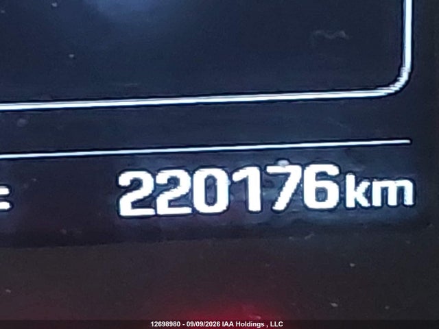 Hyundai TUCSON SE 2017 KM8J2CA49HU503074 Image 16