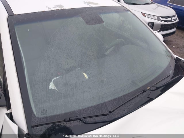 Hyundai TUCSON SE 2017 KM8J2CA49HU503074 Image 18