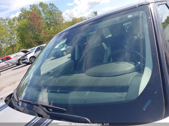 SALWV2TF9EA342631 Land Rover Range Rover Sport V8 Supercharged