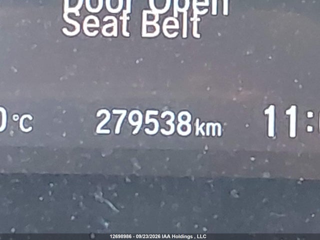 Honda Civic Lx 2019 2HGFC2F53KH036412 Image 15