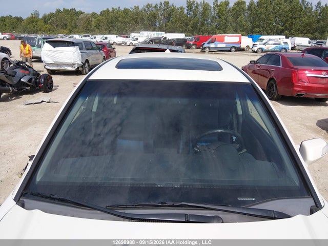 2008 Acura Rdx მანქანა იყიდება აუქციონზე, vin: 5J8TB18238A802276, აუქციონის ნომერი: 12698988