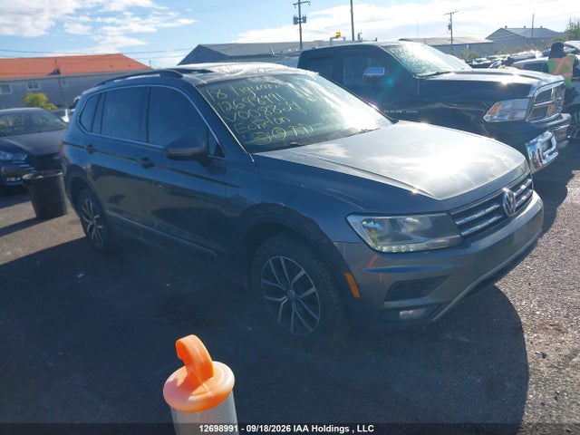 2018 3VV2B7AX8JM008824 main image