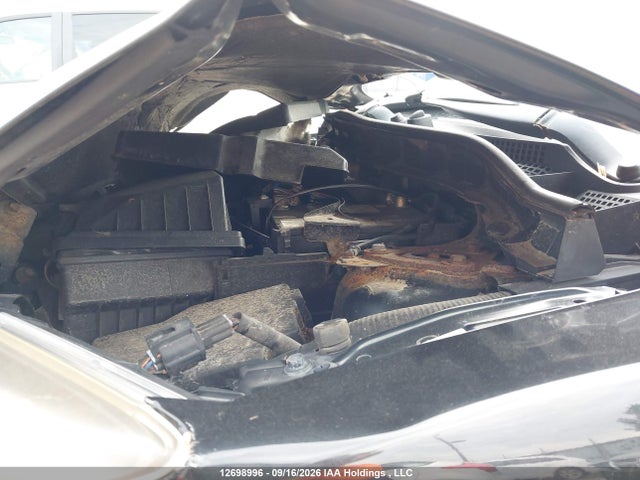 Aukcja sprzedaży 2010 Mazda Mazda3 Gs/gt, vin: JM1BL1H54A1265490, numer aukcji: 12698996