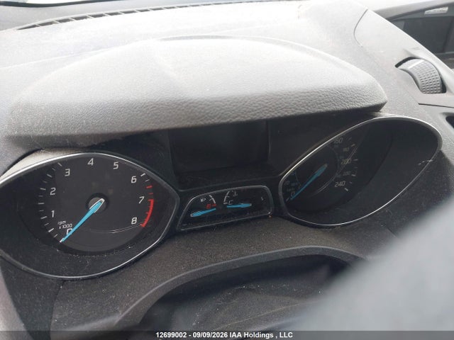 Ford ESCAPE S 2016 1FMCU0F74GUA56088 Image 14