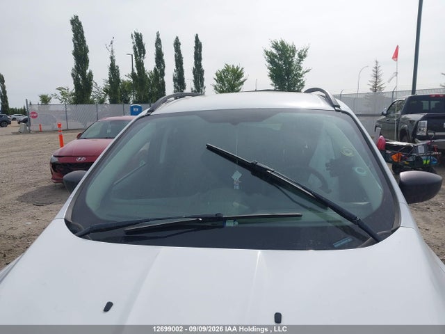 Ford ESCAPE S 2016 1FMCU0F74GUA56088 Image 16