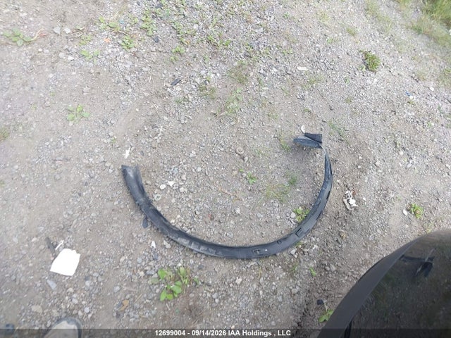 BMW X3 Xdrive28i 2014 5UXWX9C54E0D12820 Image 12