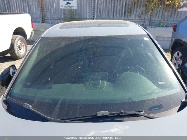 Продаж на аукціоні авто 2023 Honda Civic Sport/sport-b, vin: 2HGFE2F52PH103969, номер лоту: 12699005