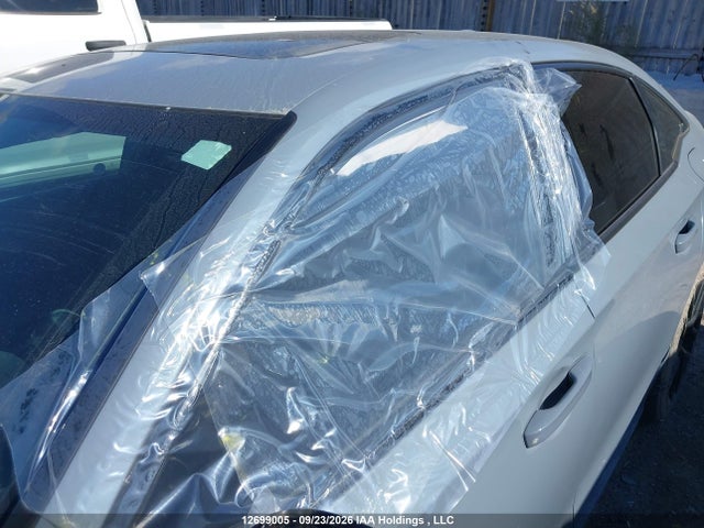 Продаж на аукціоні авто 2023 Honda Civic Sport/sport-b, vin: 2HGFE2F52PH103969, номер лоту: 12699005