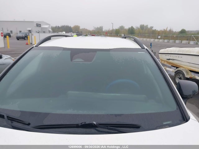 KNDPUCDF3R7270668 KIA Sportage Lx/x-line