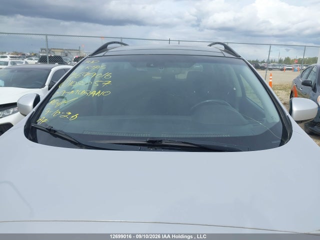 Auction sale of the 2009 Nissan Murano S/sl/le, vin: JN8AZ18W19W102057, lot number: 12699016