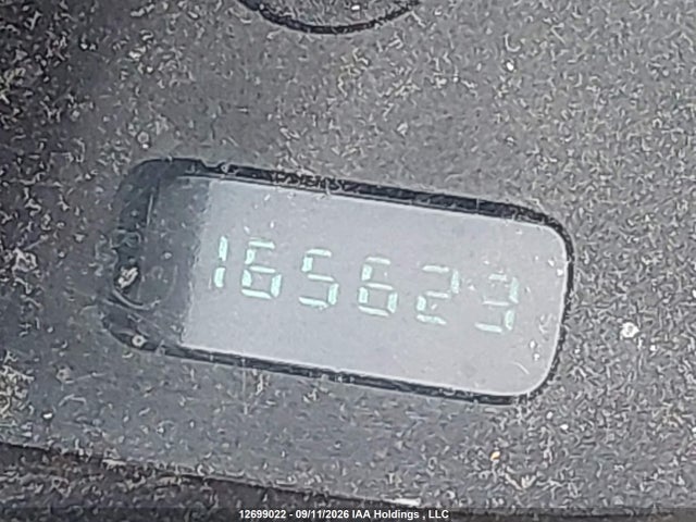 Продажа на аукционе авто 2003 Dodge Dakota Sport, vin: 1D7HL32N13S276397, номер лота: 12699022