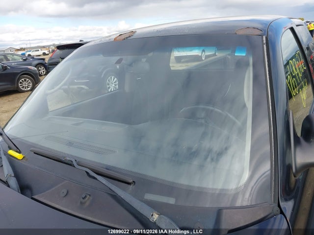 Продажа на аукционе авто 2003 Dodge Dakota Sport, vin: 1D7HL32N13S276397, номер лота: 12699022