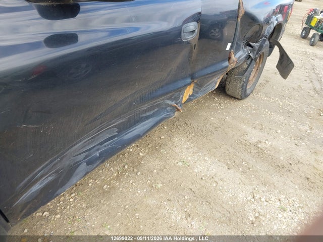 Продажа на аукционе авто 2003 Dodge Dakota Sport, vin: 1D7HL32N13S276397, номер лота: 12699022