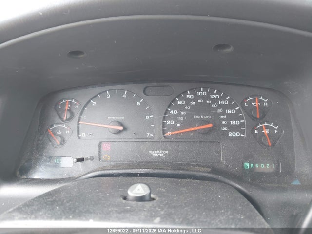 Продажа на аукционе авто 2003 Dodge Dakota Sport, vin: 1D7HL32N13S276397, номер лота: 12699022