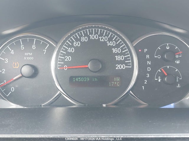 Продажа на аукционе авто 2007 Buick Allure Cxl, vin: 2G4WJ582471143229, номер лота: 12699028