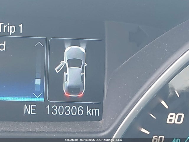 Ford Escape 2015 1FMCU9GX3FUB43627 Image 15