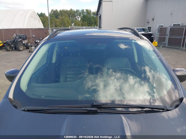 Ford Escape 2015 1FMCU9GX3FUB43627 Image 17