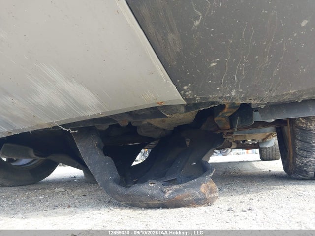 Ford Escape 2015 1FMCU9GX3FUB43627 Image 20