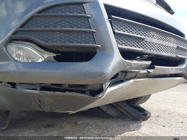 Ford Escape 2015 1FMCU9GX3FUB43627 Image 21