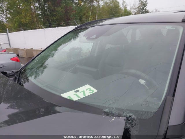 Aukcja sprzedaży 2019 Toyota Rav4 Xle, vin: 2T3R1RFV5KW010369, numer aukcji: 12699036