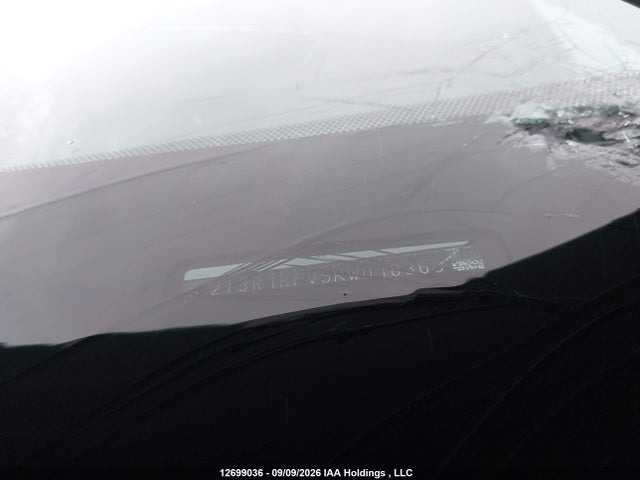 Aukcja sprzedaży 2019 Toyota Rav4 Xle, vin: 2T3R1RFV5KW010369, numer aukcji: 12699036