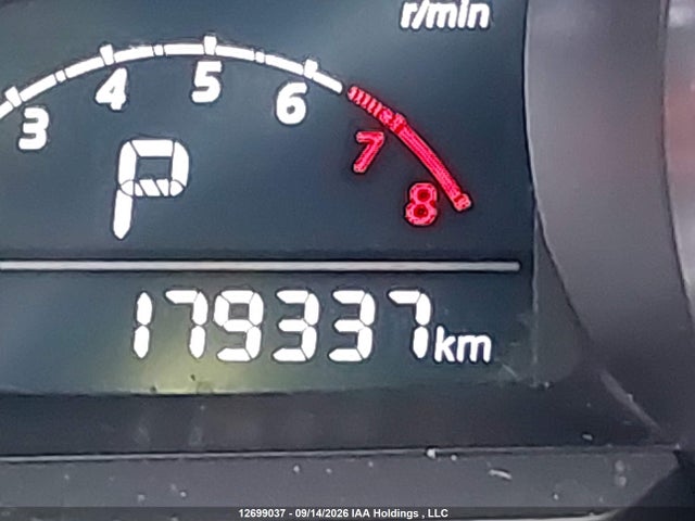 Продажа на аукционе авто 2015 Mazda Mazda3 Gs, vin: 3MZBM1V70FM194458, номер лота: 12699037