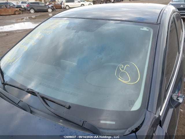 Продажа на аукционе авто 2015 Mazda Mazda3 Gs, vin: 3MZBM1V70FM194458, номер лота: 12699037