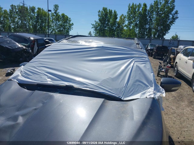 Ford Ecosport 2020 MAJ3S2GE5LC311016 Image 18