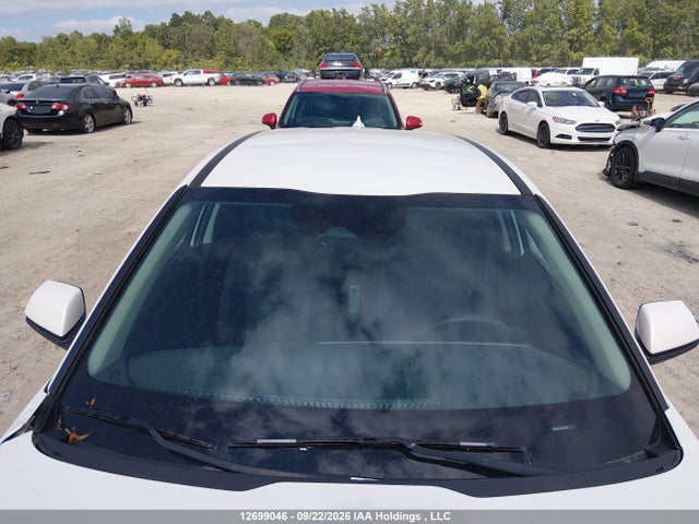 KIA NIRO LX 2025 KNDCP3LE1S5218455 Image 18
