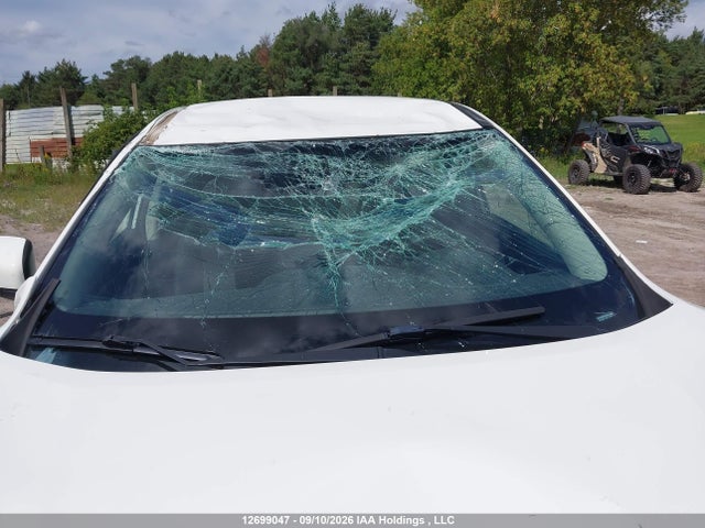 Nissan Rogue S/sl 2018 5N1AT2MT0JC833367 Image 17