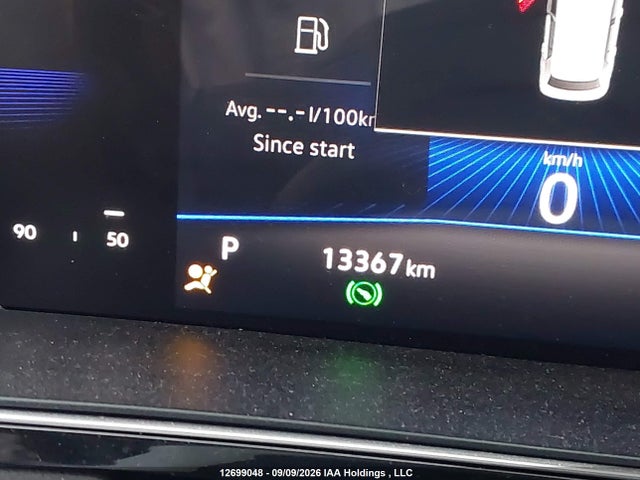 3VWCW7BU6TM059623 Volkswagen Jetta Trendline