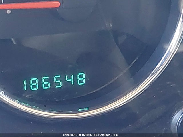 12699058 :رقم المزاد ، 1C4BJWEG2DL691616 vin ، 2013 Jeep Wrangler Unlimited Sahara مزاد بيع