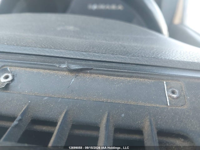 12699058 :رقم المزاد ، 1C4BJWEG2DL691616 vin ، 2013 Jeep Wrangler Unlimited Sahara مزاد بيع