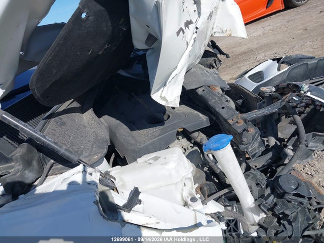 2020 Kia Sorento L/lx მანქანა იყიდება აუქციონზე, vin: 5XYPGDA35LG651343, აუქციონის ნომერი: 12699061