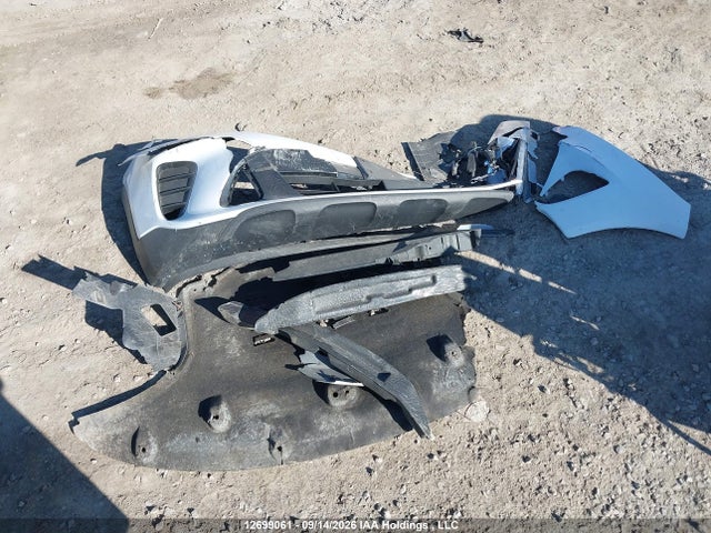 2020 Kia Sorento L/lx მანქანა იყიდება აუქციონზე, vin: 5XYPGDA35LG651343, აუქციონის ნომერი: 12699061