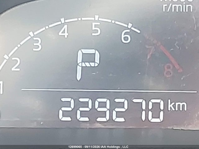 Aukcja sprzedaży 2019 Mazda Cx-3 Gs, vin: JM1DKFC73K0441910, numer aukcji: 12699065