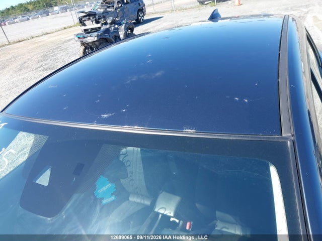 Aukcja sprzedaży 2019 Mazda Cx-3 Gs, vin: JM1DKFC73K0441910, numer aukcji: 12699065