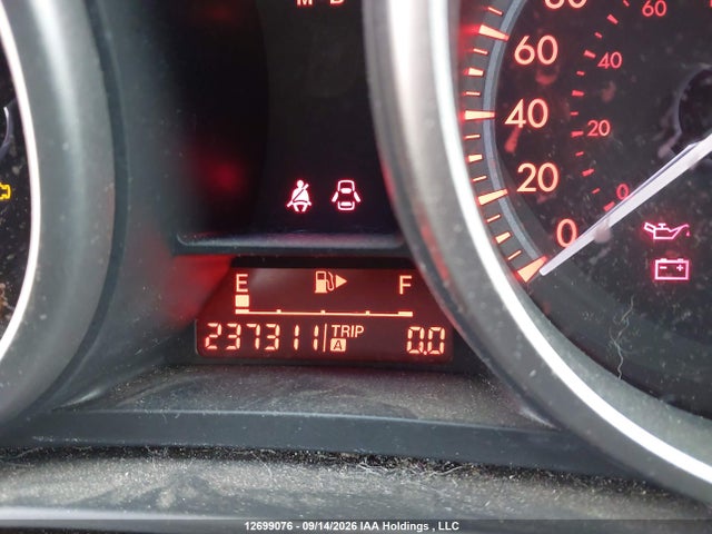 Aukcja sprzedaży 2011 Mazda Mazda3, vin: JM1BL1W55B1459014, numer aukcji: 12699076