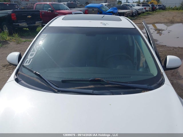 Aukcja sprzedaży 2011 Mazda Mazda3, vin: JM1BL1W55B1459014, numer aukcji: 12699076