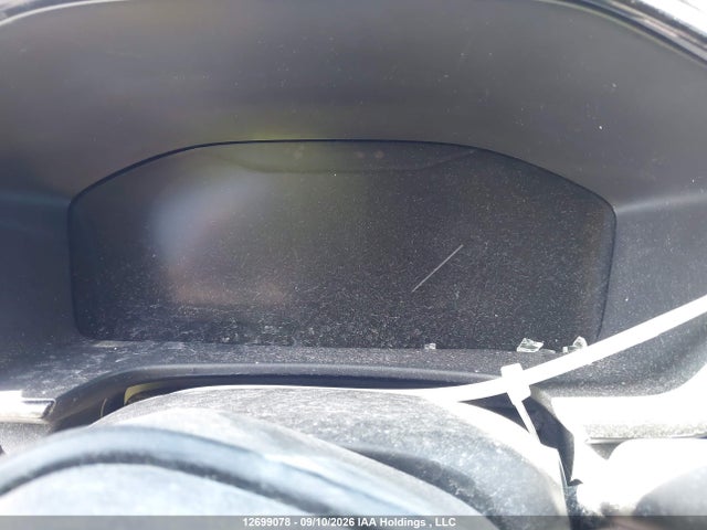 Honda CR-V 2025 2HKRS4H20SH108090 Image 15