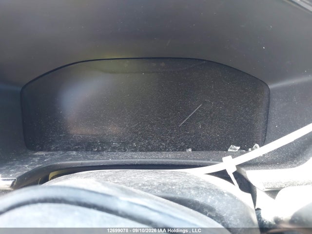 Honda CR-V 2025 2HKRS4H20SH108090 Image 7