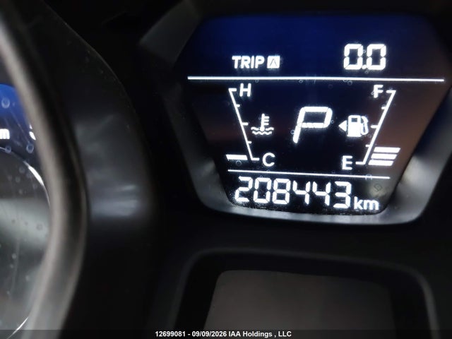 Hyundai Elantra L+ 2016 5NPDH4AE0GH725462 Image 15