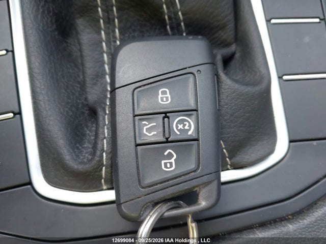 Aukcja sprzedaży 2023 Volkswagen Jetta Highline, vin: 3VWGM7BU3PM022896, numer aukcji: 12699084