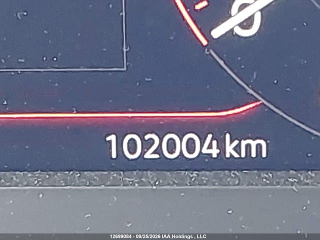 Aukcja sprzedaży 2023 Volkswagen Jetta Highline, vin: 3VWGM7BU3PM022896, numer aukcji: 12699084