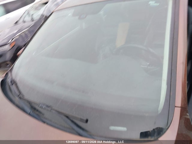 12699097 :رقم المزاد ، 3VWL07AJ0GM402151 vin ، 2016 Volkswagen Jetta Sel/sel Premium مزاد بيع