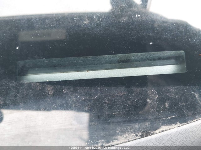 Aukcja sprzedaży 2019 Mitsubishi Outlander Es, vin: JA4AZ2A31KZ609296, numer aukcji: 12699111