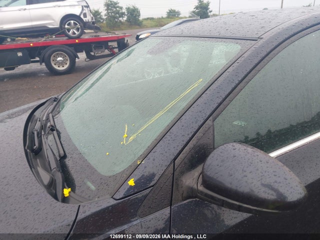 1G1PC5SB5F7124128 Chevrolet Cruze