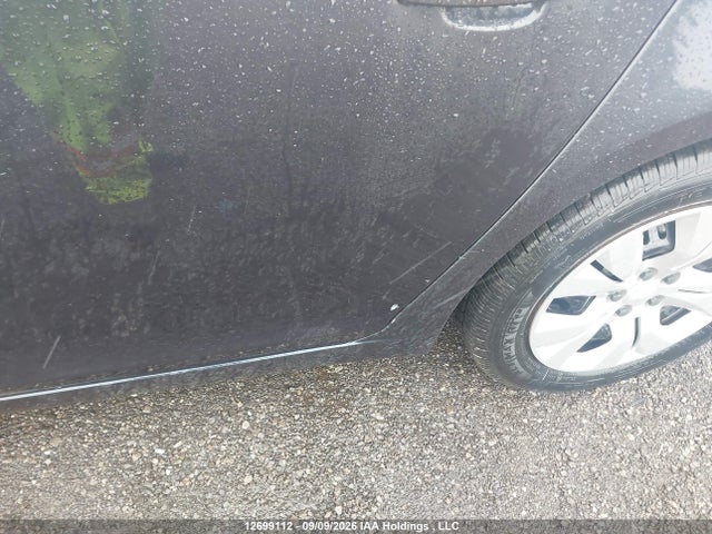 1G1PC5SB5F7124128 Chevrolet Cruze