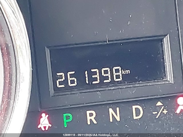 Продажа на аукционе авто 2015 Dodge Grand Caravan Se, vin: 2C4RDGBGXFR735890, номер лота: 12699118