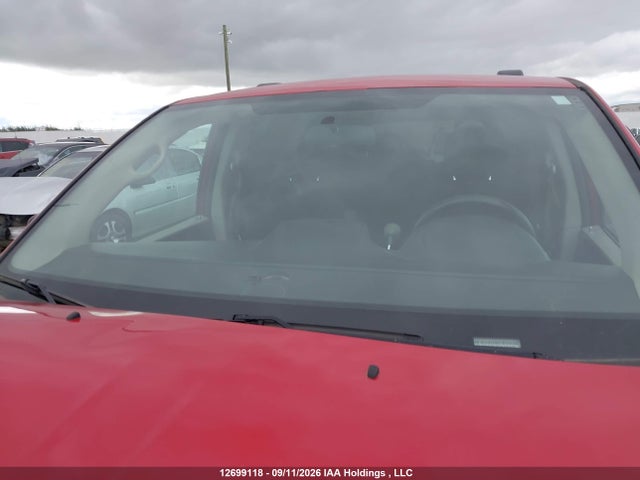 Продажа на аукционе авто 2015 Dodge Grand Caravan Se, vin: 2C4RDGBGXFR735890, номер лота: 12699118